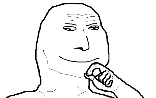 tfw no gf = that feeling when no girlfriend